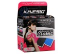 Kinesio Tape Tex Classic Rot, Produktkategorie: Sonstiges