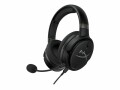 Kingston Cloud Orbit| HX-HSCO-GM/WW - Headset - 7.1