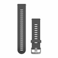 GARMIN Quick Release Band - Uhrarmband für Smartwatch