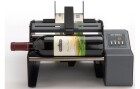 Primera Etikettierer AP360e, Drucktechnik: Keine, Stromversorgung