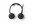 Image 7 EPOS IMPACT 1061 - Headset - on-ear - Bluetooth