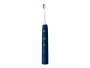 Philips Schallzahnbürste Sonicare ProtectiveClean 5100