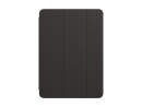 Apple Smart Folio for iPad Air (4th generation