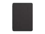 Apple Smart Folio iPad Air 2020 (4. + 5