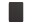 Bild 5 Apple Smart Folio for iPad Air Black