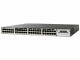 Cisco 50 Port Switch