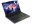 Bild 1 Lenovo Notebook Legion 9 16IRX9 (Intel), Prozessortyp: Intel Core