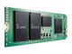 Intel SSD 670P SERIES 1TB/ M.2 80MM PCIE