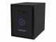 NETGEAR ReadyNAS® 316, 6-bay, 6x4 TB, Enterprise