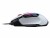 Bild 1 Roccat Gaming-Maus Kone AIMO Remastered, Maus Features