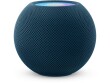 Apple HomePod mini - Smart speaker - Wi-Fi, Bluetooth
