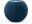 Bild 9 Apple HomePod mini Blue, Stromversorgung: Netzbetrieb