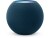 Image 0 Apple HomePod mini Blue, Stromversorgung: Netzbetrieb