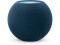 Bild 10 Apple HomePod mini Blue, Stromversorgung: Netzbetrieb