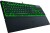 Bild 3 Razer Gaming-Tastatur Ornata V3 X, Tastaturlayout: QWERTZ (CH)