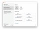 Immagine 4 ABBYY FineReader PDF for MAC Subscr., per Seat, 5-25