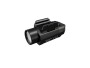 Nitecore Waffenleuchte NPL30 1200 lm, Einsatzbereich: Waffenlampen