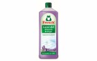 Frosch Lavendel Universal Reiniger, Inhalt 1000ml, Bio Qualität