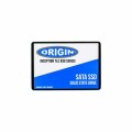 Origin Storage - Solid-State-Disk - 250 GB - intern