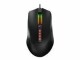 Cherry Gaming-Maus MC 2.1 RGB, Maus-Typ: Gaming, Maus Features