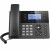 Bild 1 Grandstream GXP1782 - VoIP-Telefon - fünfwegig Anruffunktion - SIP