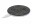 Bild 0 DeLock Wireless Charger 65919 Qi 7.5 / 10 W