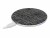 Image 1 DeLock Wireless Charger 65919 Qi 7.5 / 10 W