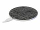 Bild 1 DeLock Wireless Charger 65919 Qi 7.5 / 10 W