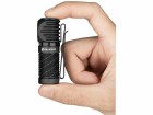 Olight Taschenlampe Perun 2 Mini, 1100 lm, Einsatzbereich