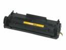 INTERPRINTING GenericToner Toner Brother TN-3280 Black, Druckleistung