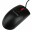 Image 1 Lenovo - Mouse - laser - 3 buttons - wired - USB - FRU