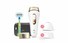 Braun IPL-Haarentferner Silk-Expert Pro 5 PL5243 IPL