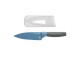 BergHOFF Kochmesser Leo Line blau Typ: