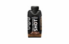 Layenberger High Protein Shot Double Choc 200 ml, Produktionsland