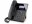 Image 0 Poly Edge B20 - Téléphone VoIP avec ID d'appelant/appel
