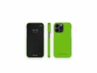 Ideal of Sweden Back Cover Hyper Lime iPhone 14 Pro Max