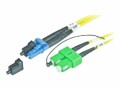 Lightwin - Patch-Kabel -