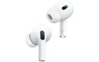 Apple True Wireless In-Ear-Kopfhörer AirPods Pro 2. Gen
