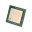 Image 1 Fujitsu Intel Xeon E5-2640V3 - 2.6