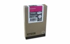 Epson Tinte C13T616300 Magenta, Druckleistung Seiten: 3500 ×