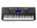 MAX Keyboard KB12P, Tastatur Keys: 61, Gewichtung: Nicht