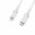 Bild 1 Otterbox USB-Ladekabel Fast Charging Lightning - USB C 1