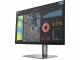 Immagine 2 Hewlett-Packard HP Z24f G3 - Monitor a LED - 24