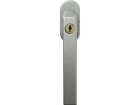 Abus Fenstergriff FG210 S B/SB Silber