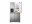 Bild 2 LG Electronics LG Foodcenter GSJV70PZTE Platinum Silver