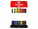 AMSTERDAM Standard Series Acryl Set - 17820412  12x20ml