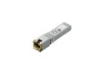 NETGEAR 10GBASE-T SFP+ Transceiver Modul, NETGEAR 10GBASE-T SFP