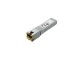 NETGEAR SFP+ Modul AXM765v2, 10Gbps Kupfer, SFP Modultyp: SFP+