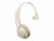 Bild 2 Jabra Headset Evolve2 65 Mono UC Beige, USB-A, Microsoft