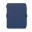 Bild 2 SPECK     Balance Folio Blue/Grey - 150226-93 iPad 10.9 Gen10 (2022)